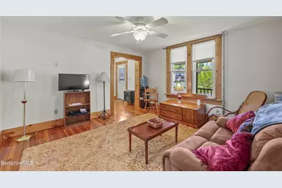 143-145 Newell St, Pittsfield, MA 01201 - Photo 11