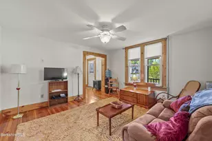 143-145 Newell St, Pittsfield, MA 01201 - Photo 11