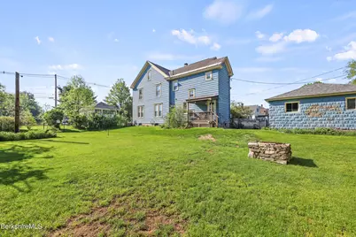 143-145 Newell St, Pittsfield, MA 01201 - Photo 47