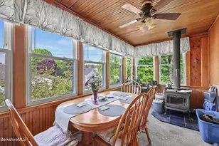 143-145 Newell St, Pittsfield, MA 01201 - Photo 25
