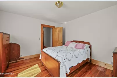 143-145 Newell St, Pittsfield, MA 01201 - Photo 15