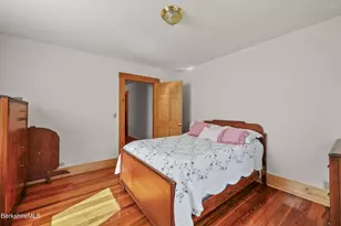 143-145 Newell St, Pittsfield, MA 01201 - Photo 15