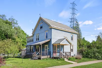 143-145 Newell St, Pittsfield, MA 01201 - Photo 49
