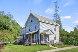 143-145 Newell St, Pittsfield, MA 01201 - Photo 49