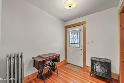143-145 Newell St, Pittsfield, MA 01201 - Photo 19