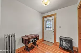 143-145 Newell St, Pittsfield, MA 01201 - Photo 19