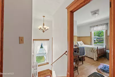 143-145 Newell St, Pittsfield, MA 01201 - Photo 35