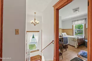 143-145 Newell St, Pittsfield, MA 01201 - Photo 35
