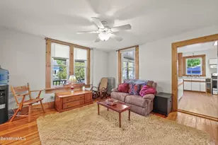143-145 Newell St, Pittsfield, MA 01201 - Photo 9
