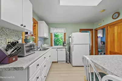 143-145 Newell St, Pittsfield, MA 01201 - Photo 21