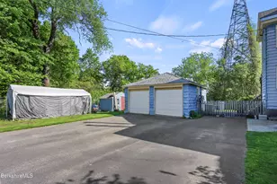 143-145 Newell St, Pittsfield, MA 01201 - Photo 41