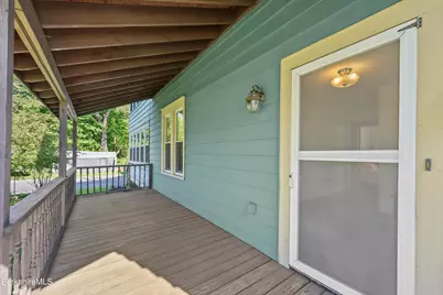 143-145 Newell St, Pittsfield, MA 01201 - Photo 39