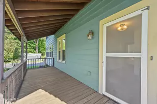 143-145 Newell St, Pittsfield, MA 01201 - Photo 39