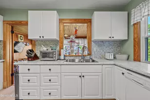 143-145 Newell St, Pittsfield, MA 01201 - Photo 23