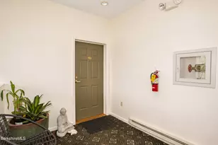 4 Edmunds St, Adams, MA 01220 - Photo 5