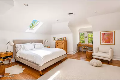 4 Edmunds St #M301, Adams, MA 01220 - Photo 21