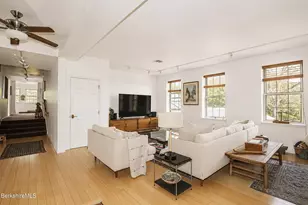 4 Edmunds St, Adams, MA 01220 - Photo 7