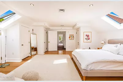 4 Edmunds St #M301, Adams, MA 01220 - Photo 23