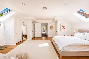 4 Edmunds St, Adams, MA 01220 - Photo 23