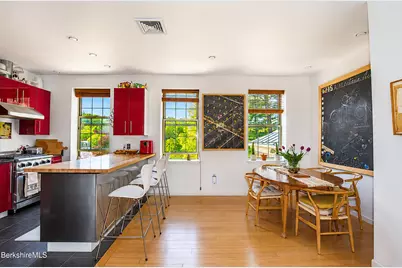 4 Edmunds St #M301, Adams, MA 01220 - Photo 13