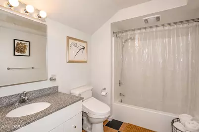 4 Edmunds St #M301, Adams, MA 01220 - Photo 27