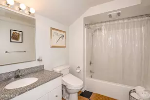 4 Edmunds St, Adams, MA 01220 - Photo 27
