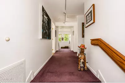 4 Edmunds St #M301, Adams, MA 01220 - Photo 19