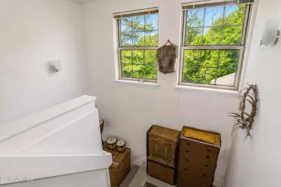 4 Edmunds St #M301, Adams, MA 01220 - Photo 29
