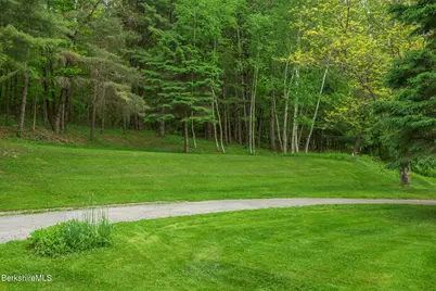 1963 County Route 5 --, Canaan, NY 12029 - Photo 39