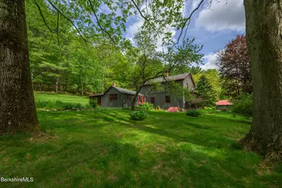 1963 County Route 5 --, Canaan, NY 12029 - Photo 47