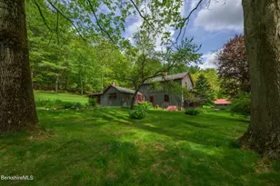 1963 County Rte 5, Canaan, NY 12029 - Photo 47