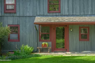 1963 County Rte 5, Canaan, NY 12029 - Photo 5