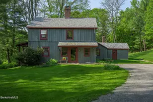 1963 County Rte 5, Canaan, NY 12029 - Photo 37