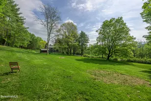 1963 County Rte 5, Canaan, NY 12029 - Photo 43