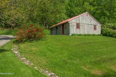 1963 County Route 5 --, Canaan, NY 12029 - Photo 33