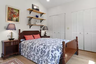 20 E Dugway Rd, Lenox, MA 01240 - Photo 63