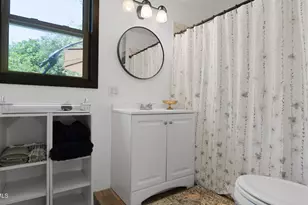 20 E Dugway Rd, Lenox, MA 01240 - Photo 61