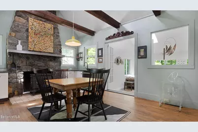 20 E Dugway Rd, Lenox, MA 01240 - Photo 55