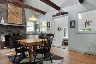 20 E Dugway Rd, Lenox, MA 01240 - Photo 55