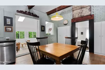 20 E Dugway Rd, Lenox, MA 01240 - Photo 55