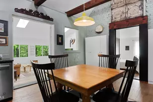20 E Dugway Rd, Lenox, MA 01240 - Photo 55