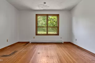 20 E Dugway Rd, Lenox, MA 01240 - Photo 27