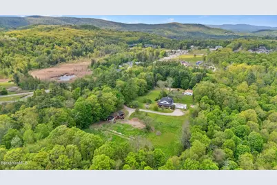 20 E Dugway Rd, Lenox, MA 01240 - Photo 77