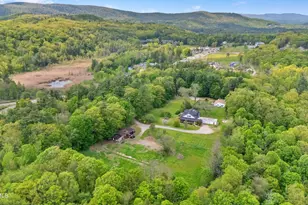 20 E Dugway Rd, Lenox, MA 01240 - Photo 77