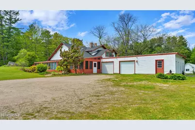 20 E Dugway Rd, Lenox, MA 01240 - Photo 9
