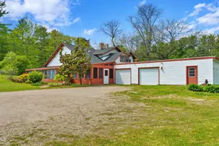 20 E Dugway Rd, Lenox, MA 01240 - Photo 9