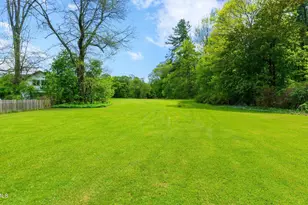 20 E Dugway Rd, Lenox, MA 01240 - Photo 49