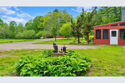 20 E Dugway Rd, Lenox, MA 01240 - Photo 7