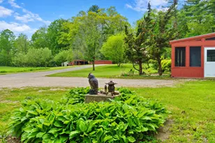 20 E Dugway Rd, Lenox, MA 01240 - Photo 7