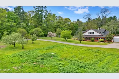 20 E Dugway Rd, Lenox, MA 01240 - Photo 47